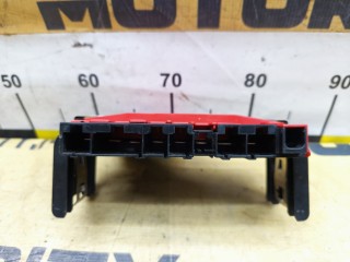 Блок предохранителей, ориг. номер 61149177773, BMW 740i 2008-2012