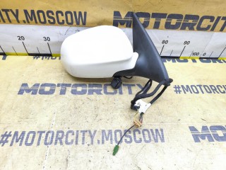 Зеркало, ориг. номер 95573124600, PORSCHE Cayenne 2007-2010