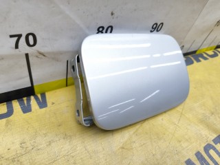 Лючок топливного бака, ориг. номер A2107500106, Mercedes-Benz E-Class 1999-2002