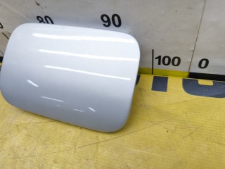 Лючок топливного бака, ориг. номер A2107500106, Mercedes-Benz E-Class 1999-2002