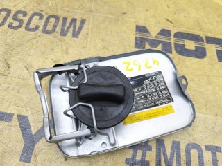 Лючок топливного бака, ориг. номер A2107500106, Mercedes-Benz E-Class 1999-2002