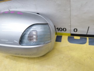Зеркало, ориг. номер A2108100576, Mercedes-Benz E-Class 1999-2002