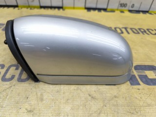 Зеркало, ориг. номер A2108100576, Mercedes-Benz E-Class 1999-2002