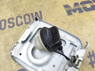 Лючок топливного бака, ориг. номер 788307S030, INFINITI QX56 2004-2007