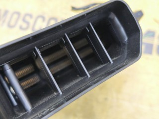 Воздуховод салона, ориг. номер 64119194714, BMW 740i 2008-2012