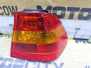 Фонарь BMW 330i 1997-2003