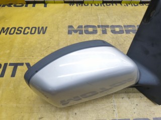 Зеркало, ориг. номер 51167039900, BMW X5 2003-2006