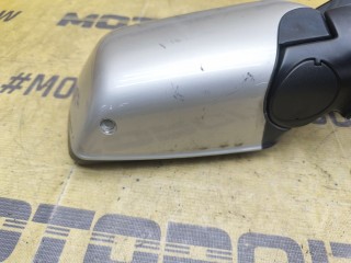 Зеркало, ориг. номер 51167039900, BMW X5 2003-2006