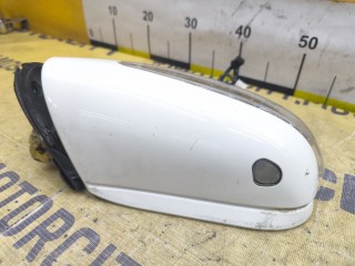 Зеркало, ориг. номер A2208100176, Mercedes-Benz S-Class 1998-2002