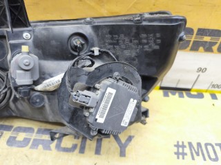 Фара, ориг. номер 26010-ZC50A, INFINITI QX56 2004-2007