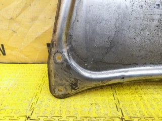 Защита моторного отсека, ориг. номер 51718268897, BMW X5 2003-2006