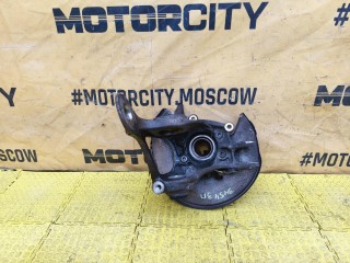 Кулак, ориг. номер 8K0505432AH, AUDI A5 2007-2011
