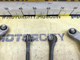 Рычаги, ориг. номер 8K0505323F, AUDI A5 2007-2011