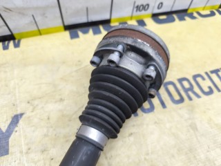 Привод, ориг. номер 8K0501203J, AUDI A5 2007-2011
