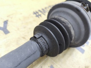 Привод, ориг. номер A2203506710, Mercedes-Benz S-Class 2002-2005