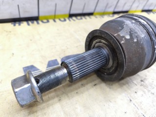 Привод, ориг. номер 396007S000, INFINITI QX56 2004-2007