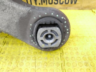 Подрамник, ориг. номер A2203503541, Mercedes-Benz S-Class 2002-2005