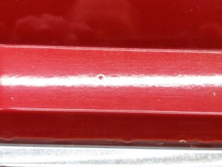 Дверь, ориг. номер 55394352AD, JEEP Grand Cherokee 2007-2010