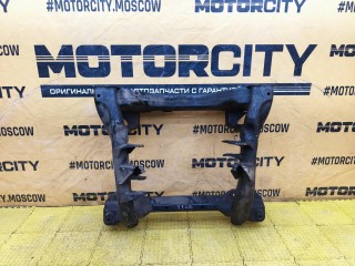 Подрамник, ориг. номер 52089493AH, JEEP Grand Cherokee 2007-2010