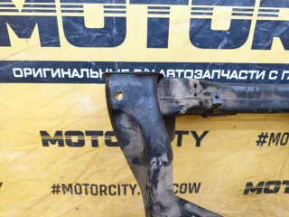 Подрамник, ориг. номер 52089493AH, JEEP Grand Cherokee 2007-2010