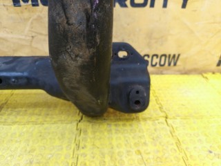 Подрамник, ориг. номер 52089493AH, JEEP Grand Cherokee 2007-2010