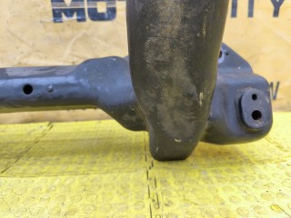 Подрамник, ориг. номер 52089493AH, JEEP Grand Cherokee 2007-2010
