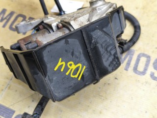 Блок клапанов, ориг. номер 95535904000, PORSCHE Cayenne 2007-2010