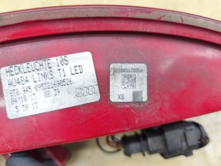 Фонарь, ориг. номер 8T8945095D, AUDI A5 2007-2011