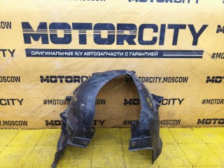 Подкрылок Mercedes-Benz S-Class 1998-2002
