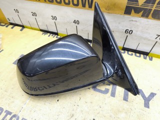 Зеркало BMW 740i 2008-2012