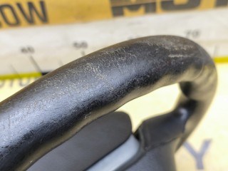 Руль, ориг. номер 32337842807, BMW 740i 2008-2012