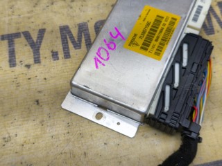 Блок электронный, ориг. номер 7L5907156C, PORSCHE Cayenne 2007-2010