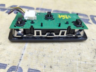 Плафон салона, ориг. номер 63319163699, BMW 740i 2008-2012