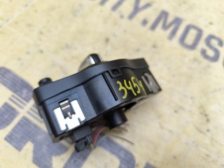 Переключатель света AUDI A5 2007-2011