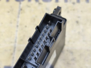 Блок АКПП, ориг. номер A0325453032, Mercedes-Benz S-Class 2002-2005