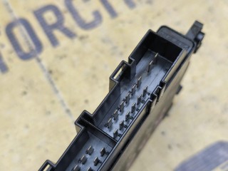 Блок АКПП, ориг. номер A0325453032, Mercedes-Benz S-Class 2002-2005