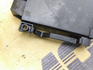 Блок АКПП, ориг. номер A0325453032, Mercedes-Benz S-Class 2002-2005