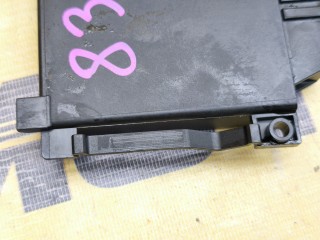 Блок АКПП, ориг. номер A0325453032, Mercedes-Benz S-Class 2002-2005