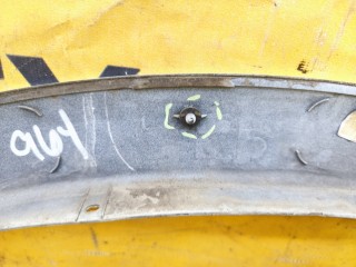 Накладка крыла, ориг. номер 938277S600, INFINITI QX56 2004-2007