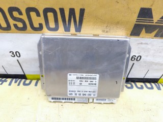 Блок ESP Mercedes-Benz S-Class 2002-2005