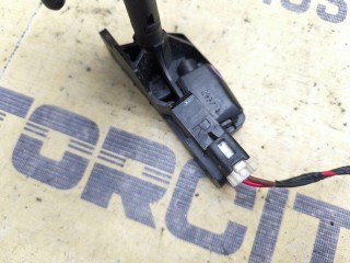 Моторчик форточки, ориг. номер 83500ZM00B, INFINITI QX56 2004-2007
