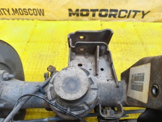 Мост, ориг. номер 5135772AE, JEEP Grand Cherokee 2007-2010