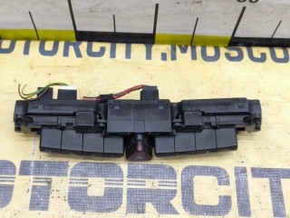 Блок кнопок, ориг. номер A2208217758, Mercedes-Benz S-Class 2002-2005