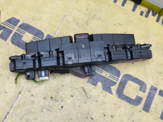 Блок кнопок, ориг. номер A2208217758, Mercedes-Benz S-Class 2002-2005