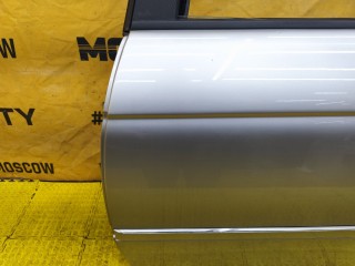 Дверь, ориг. номер 41528266721, BMW 523i 1995-2000