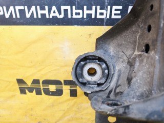 Подрамник, ориг. номер 95834103000, PORSCHE Cayenne 2007-2010