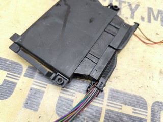 Блок АКПП, ориг. номер A0245458532, Mercedes-Benz E-Class 1999-2002