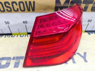 Фонарь, ориг. номер 63217182198, BMW 740i 2008-2012