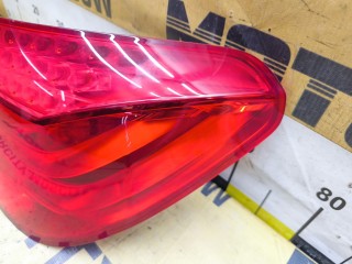 Фонарь, ориг. номер 63217182198, BMW 740i 2008-2012