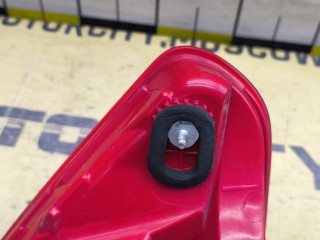 Фонарь, ориг. номер 63217182198, BMW 740i 2008-2012